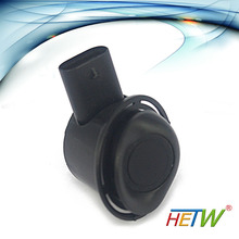 �����ڶ����ղ��п͵�������̽ͷ������������28438-JE20A