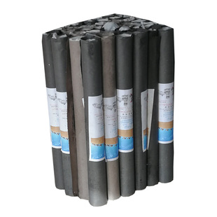 ��ë�������͚� asphalt felt�ּ͚� �r�༈�͚����a�S��