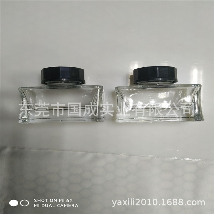 QQ图片20190514144134