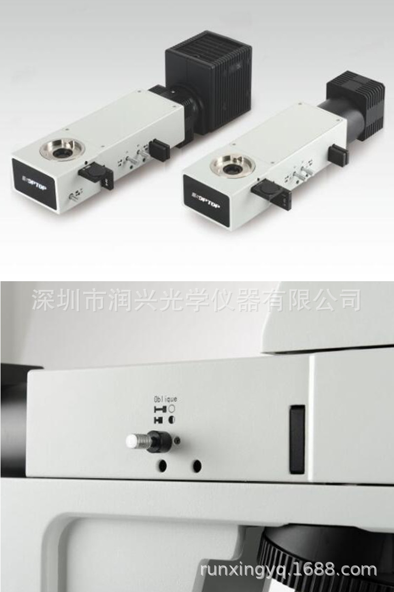 QQ截图20190316152822