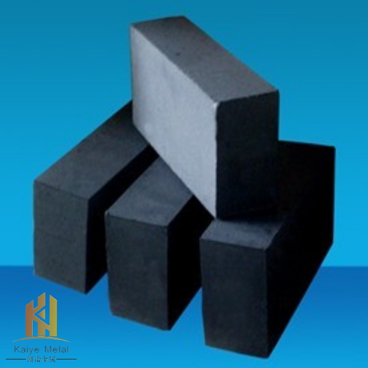 R8710ʯī R8710͸ ǿ ܶʯī