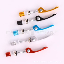 其他配件;其他骑行用品;自行车装饰