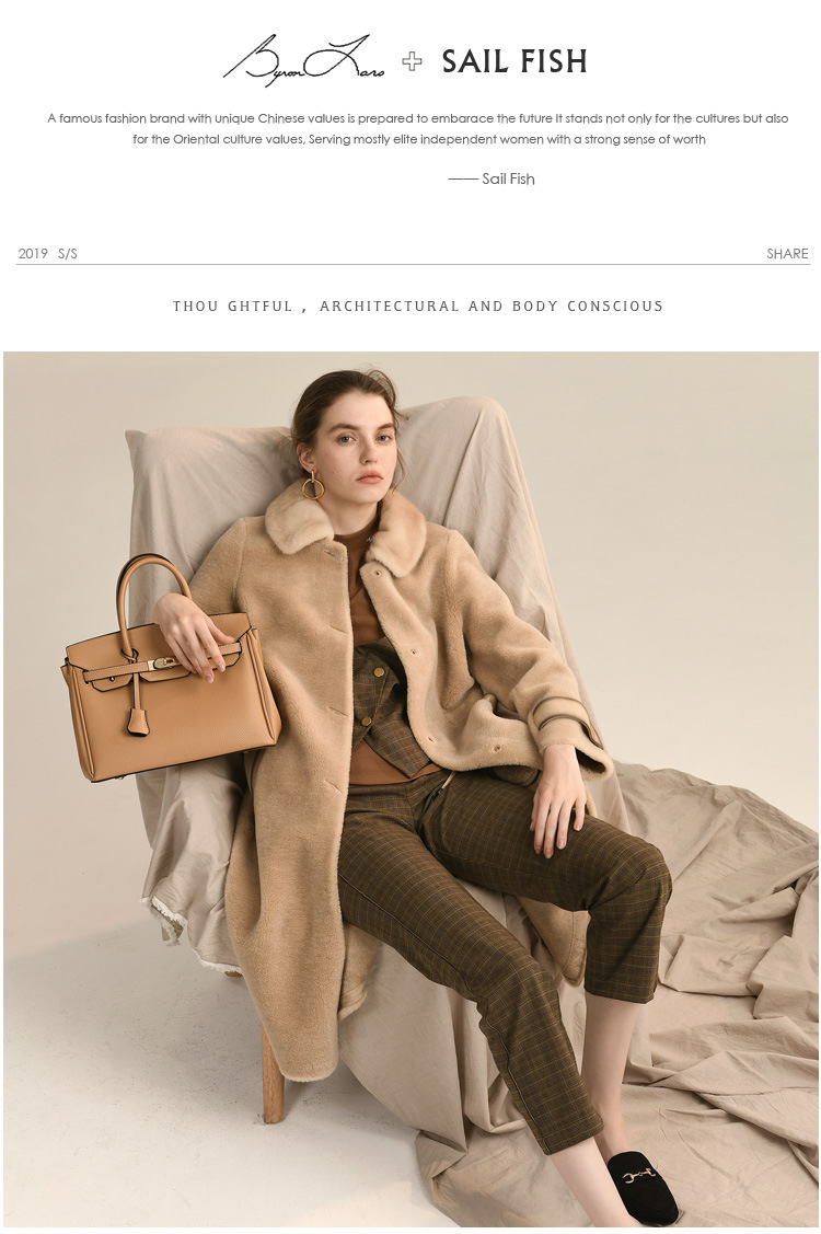 im2Ujf2kytRg+PjKMTFFzdAjcmyBlAu33nhH