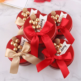 �Y����Ʒϲ�Ǻ����F�Є����Y��c���b�к����ǹ��Y�а��ֶY