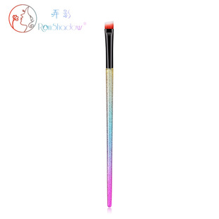 ��֧���yˢ ���y���� ü��ˢ �ʊy���� ĥɰ üˢ Ronshadow/ŪӰ