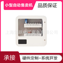 С���Ԅ���؛�C �ڒ�ʽ�o�������ߴa�㟟���u�C�����㟟؜�u�C