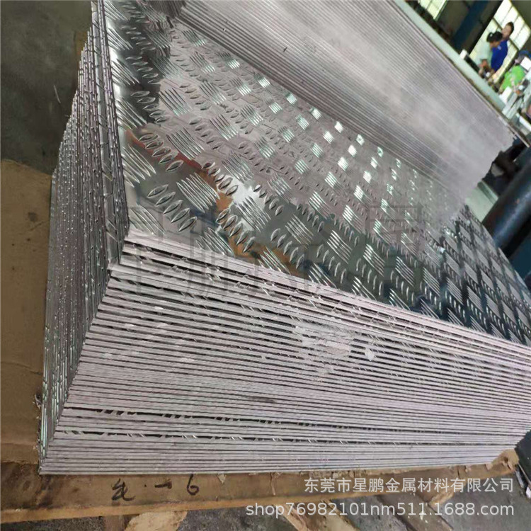 a465bd1bdec9fc43c7e96d26e99edc