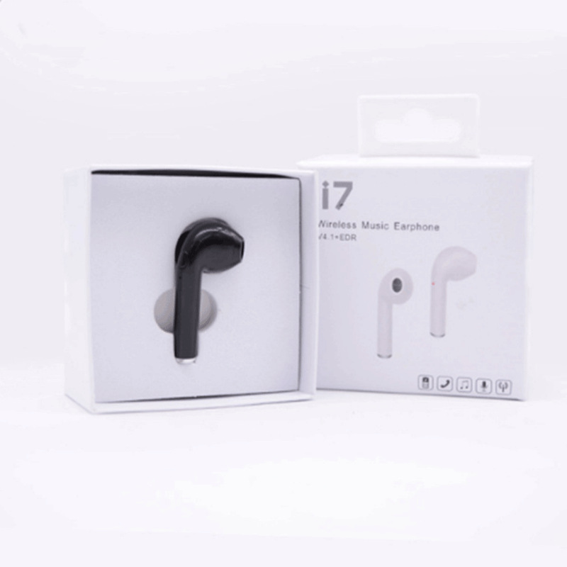 Casque bluetooth commande vocale fonction appel connexion multipoints - Ref 3380232 Image 19