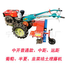 �Ď������C���������ٙC ɽ���\�ǰ��������C101�ױP�ַ�܇���p��