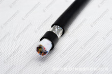 ������ȼͨ������ܛ��| ����������|0.5ƽ���F؛  �����|�����C