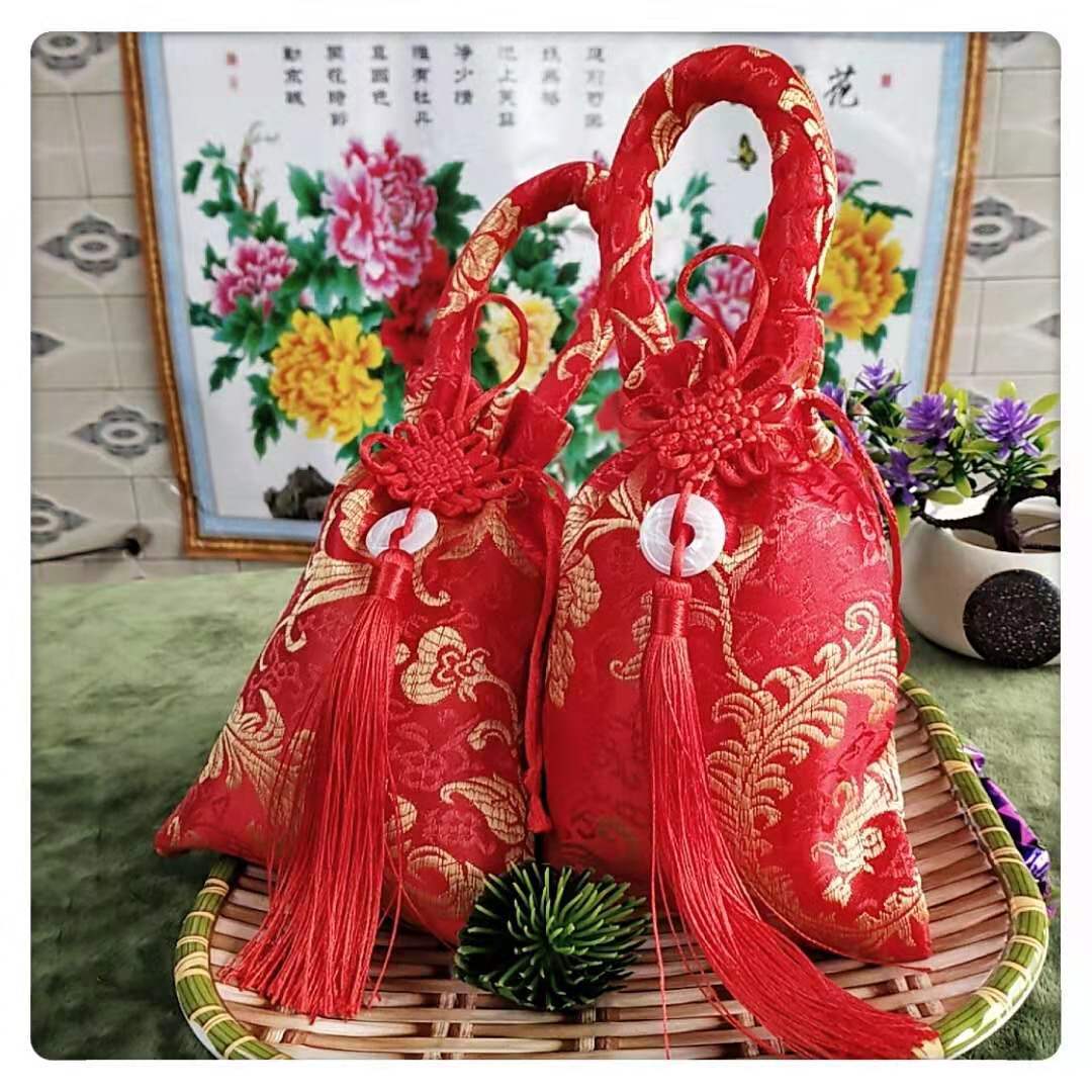 4ca3f2efe85df68f75b1ebead5385e