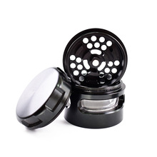 S؛Դĥ 60mmČ\Ͻ🟲ĥ _韟