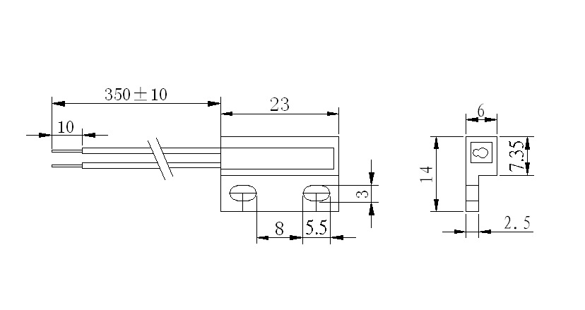 QQ图片20190628150801