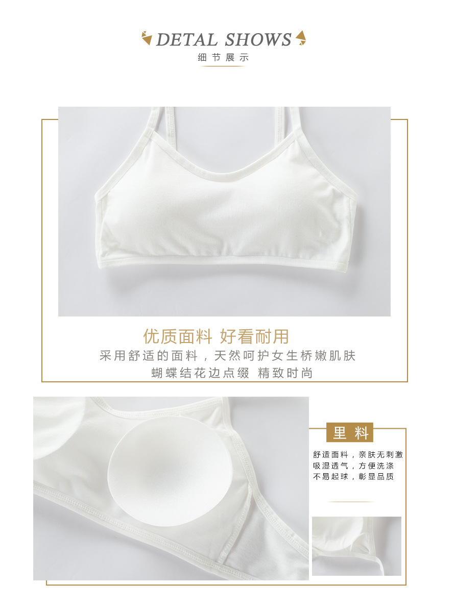 1.3.jpg?x-oss-process=image/format,png