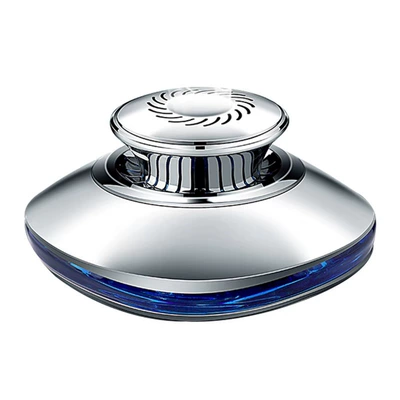 Perfplant seat: Changjia Zhixiao Car Air Freshener