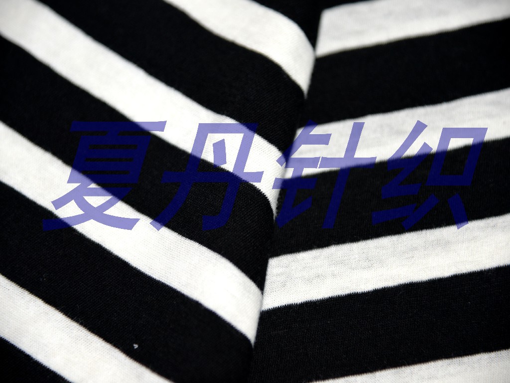 ����Ī����44.5����44.5��8��˿3����������95����5�����������