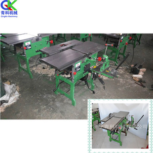 ľ���ٴ������ٺ��׶๦��С��ƽ�ٙC ̨ʽ�ٴ� ľ��̨䏙C