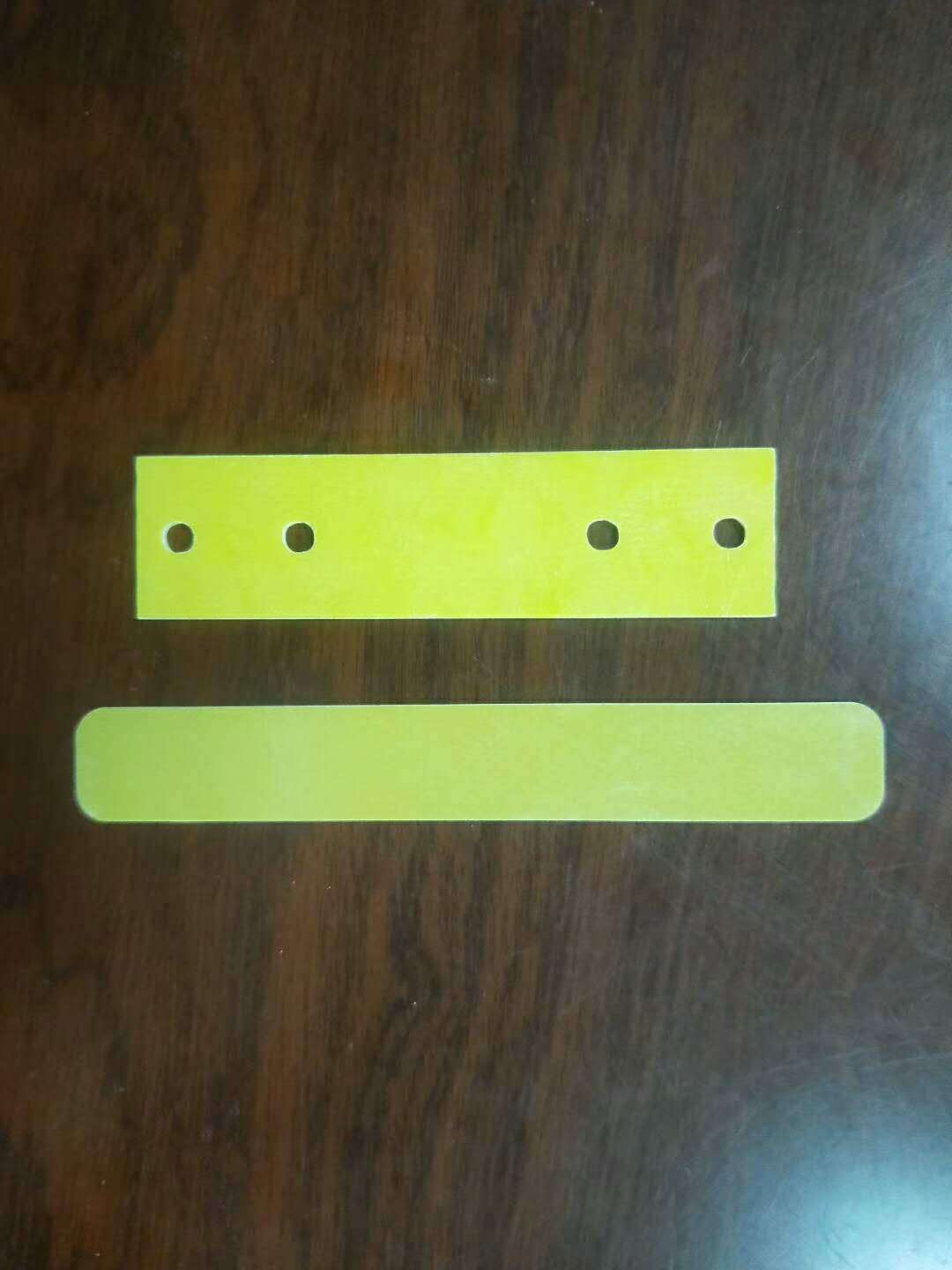 34dff26c62e199db337895904892e7