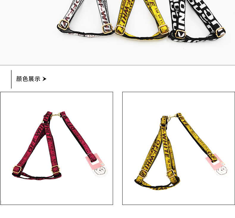 字母胸背详情页_08