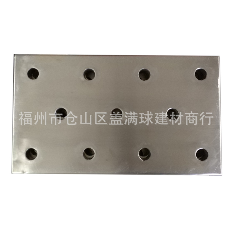 ���ݲ�������Ӽ۸�|������ˮ���Ӽ۸�|���ݹ��ǳ���