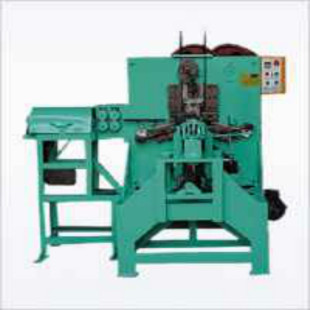 �㽭D�ο۴�ۙC ���ο۳��͙C ȫ�ԄӺ��J���ۙC