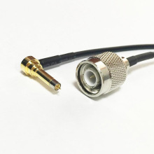 C2JW�yԇ��TNC���^�DMS156 LU150 E1550 E171 �A�� 3G 8430-2610