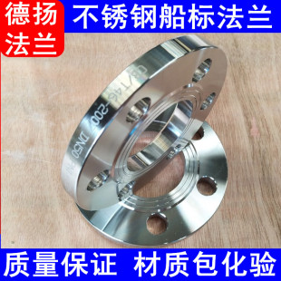 �������P䓴��˷��mCBM1015-81���÷��m�P 20����呴򴬘˷��m�P