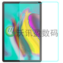 mGalaxy Tab S5eƽ䓻ĤSM-T720/T725ĻoNĤ