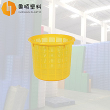 �A���������D�j���Ͽ� ���ׯB�Ӻ�2̖ˮ���~�r�j���a�߹����Ͽ�