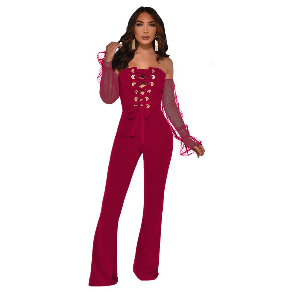 Available Colors