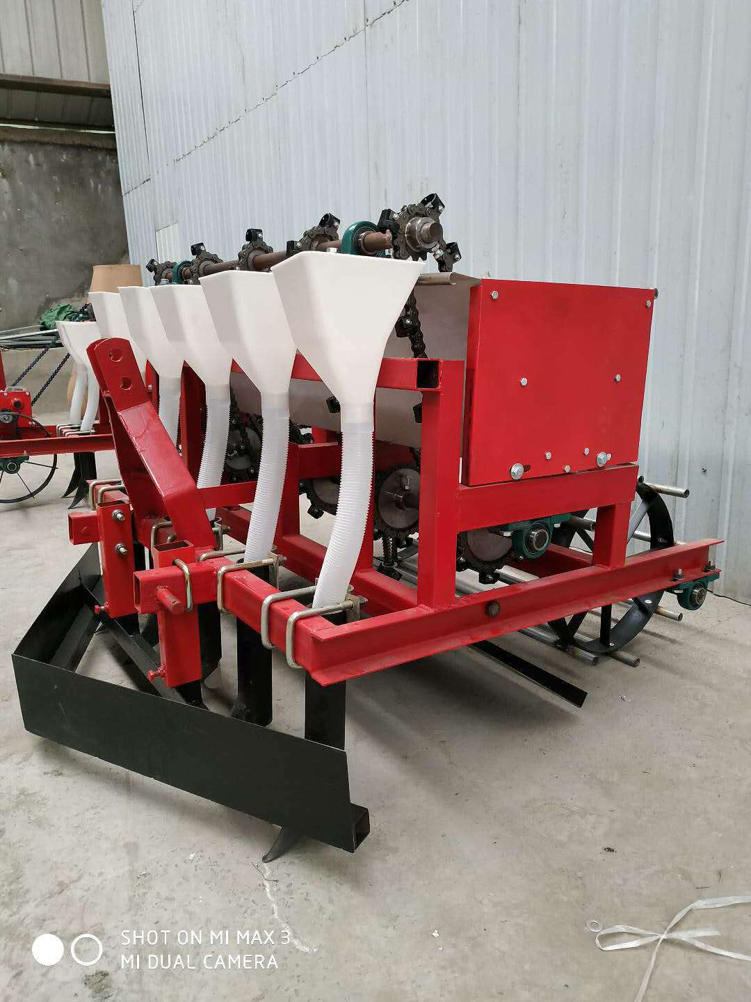 676597563042654c2504d655027213