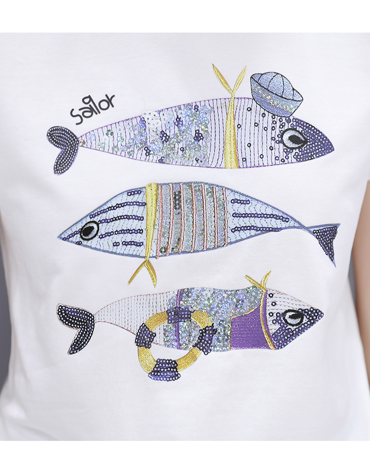 Costume femme en Cow-boy - Ref 3333564 Image 64