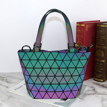 С̖׺βҎtۯBŮDμбҹˮͰŮ