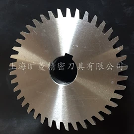 机用刀片;其他模具;其他刀具