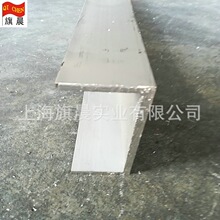 Ҏ��U�Ͳ��X ��߅֧���X���X ��СҎ�����