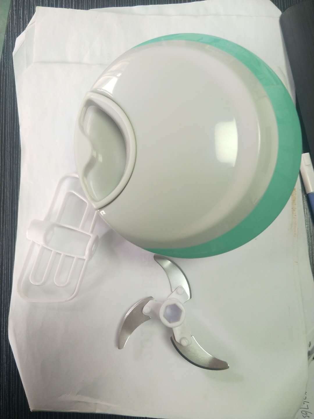 dfcaa98e29357876a35955ed6b3779