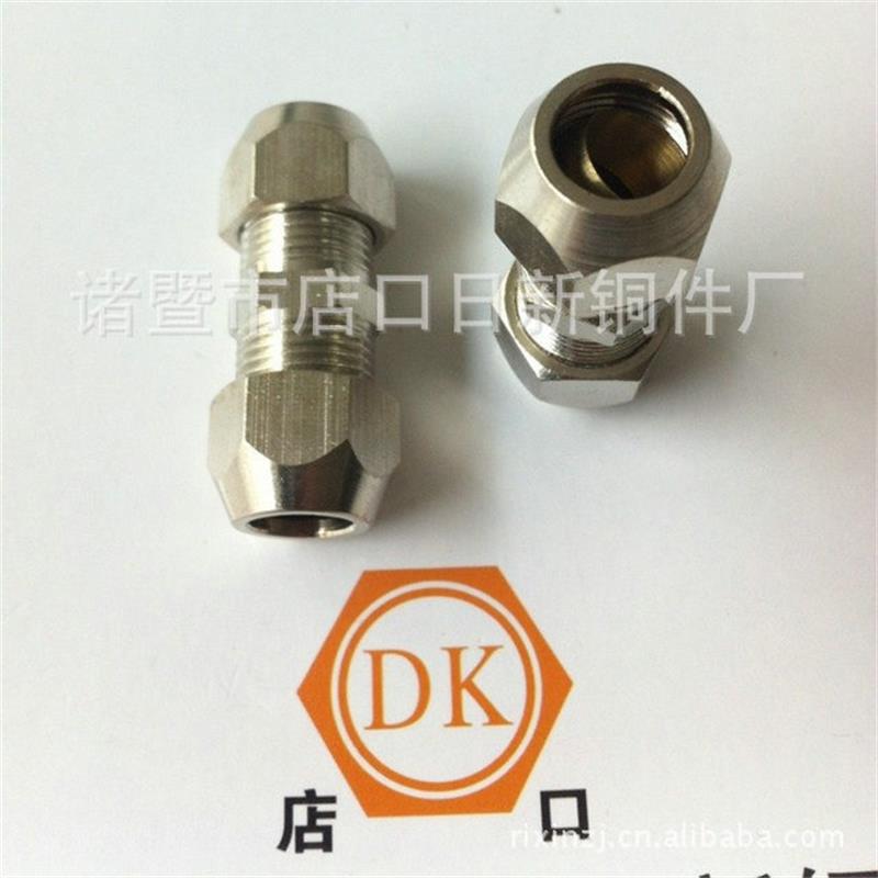 �������³�������˫ͷͭ��ͷ/ͭ�ܽ�ͷ/�͹ܿ���ֱͨ��ѹ������