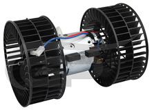 ���iů�L늙C���L�C E38 64118391809 GP4-BW09