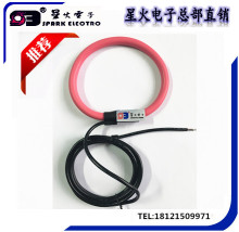 ������������� ���Ծ�Ȧ��������Q ������