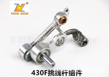 ֵ430F UM ׽YC 򗗙C ƽM IpxC