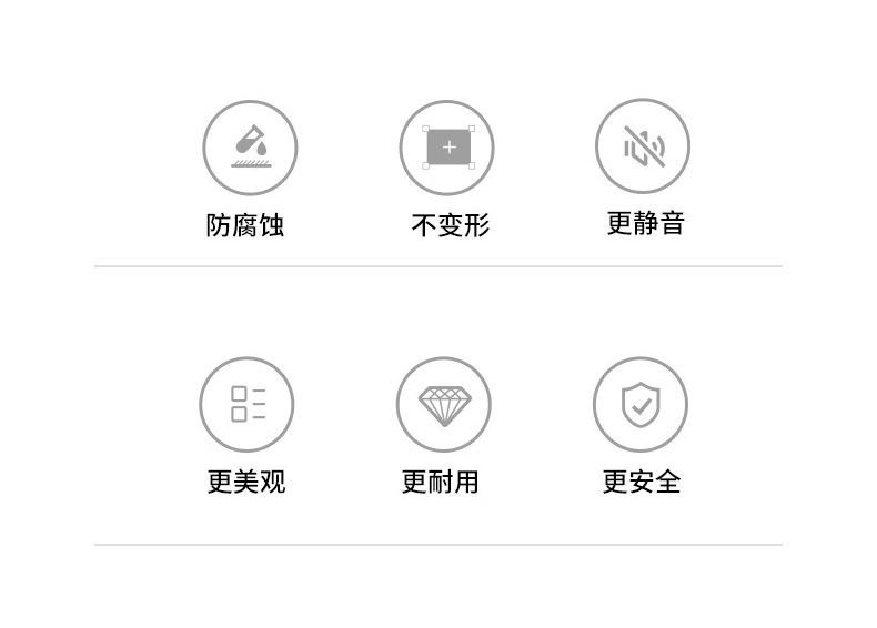 12609391234_1828474487