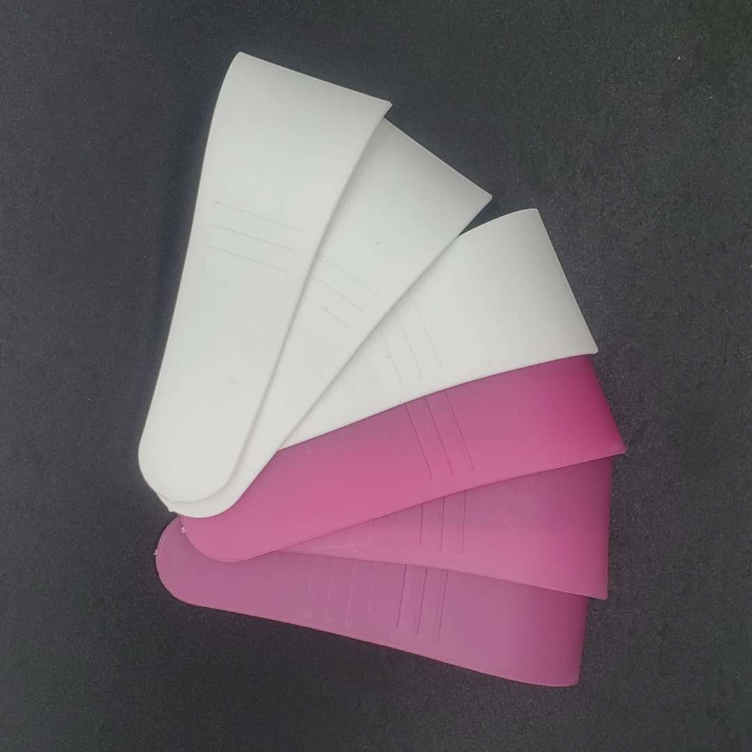 微信图片_201903281138293