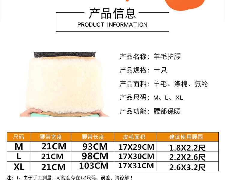 O1CN011tGKwpj4mBX4OOa_!!237852