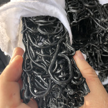 ����ä�� �܈A������ä����ˮ�B͸�ܰ��ϵ��¹�·��ƺ�G��͸ˮ