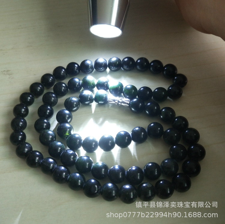 IMG_20190507_135329_meitu_8