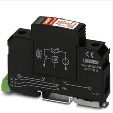 VAL-MS 750/30/3+0-FM	������	�����˹/phoenix	2920272