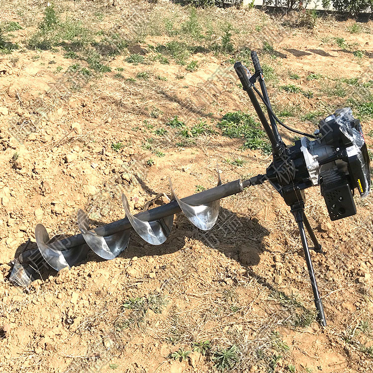 微信图片_201904011722058