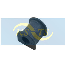 丰田悬挂衬套，48815-33040.48815-42020