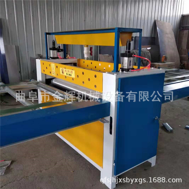 终身服务木工涂胶机 木工机械行业实力商家涂胶机 现货促销