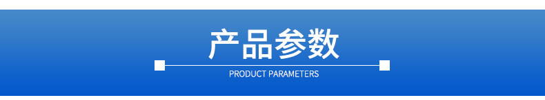 263d8bf2e0c5f02b20946311cf99c4